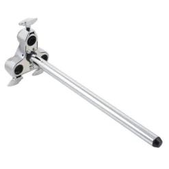 Yamaha TH-904 Double Tom Holder -SoundSensationYamaha 10445495 800