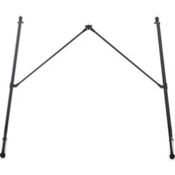 Yamaha L-2C Keyboard Stand -SoundSensationYamaha 10490243 800