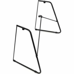 Yamaha L-2C Keyboard Stand -SoundSensationYamaha 10490248 800