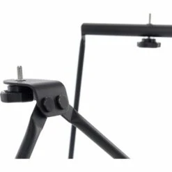Yamaha L-2C Keyboard Stand -SoundSensationYamaha 10490253 800