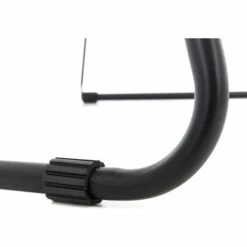 Yamaha L-2C Keyboard Stand -SoundSensationYamaha 10490258 800