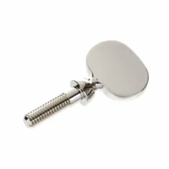 Yamaha Mouthpipe Screw Fh. NP