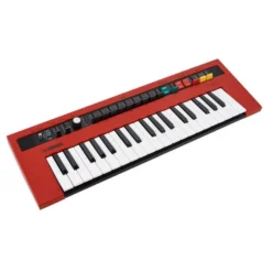 Yamaha Reface YC 11 Yamaha Reface YC -SoundSensationYamaha 10495238 800