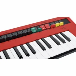 Yamaha Reface YC 15 Yamaha Reface YC -SoundSensationYamaha 10495263 800