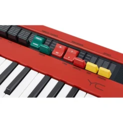 Yamaha Reface YC 16 Yamaha Reface YC -SoundSensationYamaha 10495268 800