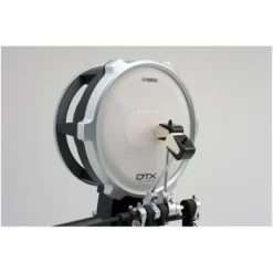 Yamaha KP100 Kick Pad -SoundSensationYamaha 10511478 800