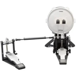 Yamaha KP100 Kick Pad -SoundSensationYamaha 10511493 800