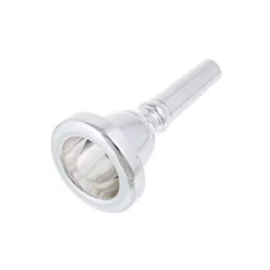 Yamaha Mouthpiece Roger Bobo SoloTuba