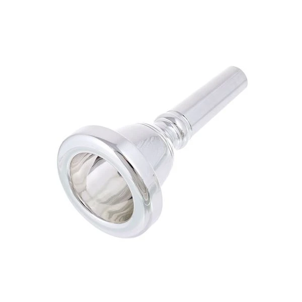 Yamaha Mouthpiece Roger Bobo SoloTuba 1 Yamaha Mouthpiece Roger Bobo SoloTuba