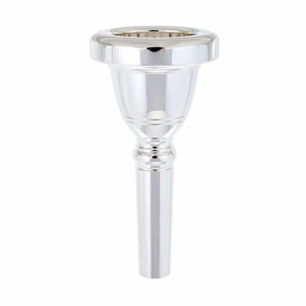 Yamaha Mouthpiece Roger Bobo SoloTuba 2 Yamaha Mouthpiece Roger Bobo SoloTuba - Image 2