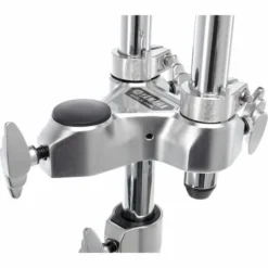 Yamaha WS-860A Double Tom Stand -SoundSensationYamaha 10532566 800