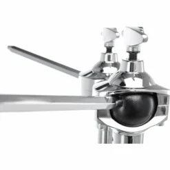 Yamaha WS-860A Double Tom Stand -SoundSensationYamaha 10532571 800