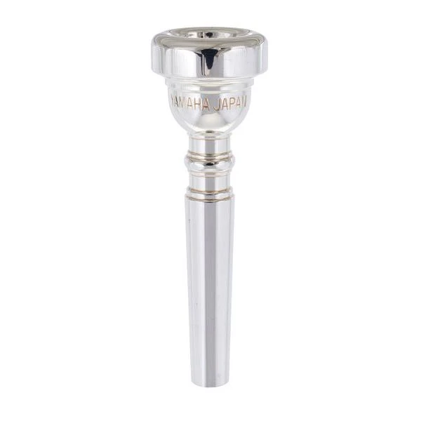 Yamaha Mouthpiece Allen Vizzutti 2 Yamaha Mouthpiece Allen Vizzutti - Image 2