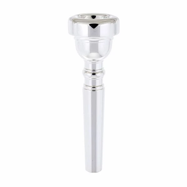 Yamaha Mouthpiece Trumpet 17B4 2 Yamaha Mouthpiece Trumpet 17B4 - Image 2