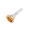 Yamaha GP Mouthpiece Cornet 14ES