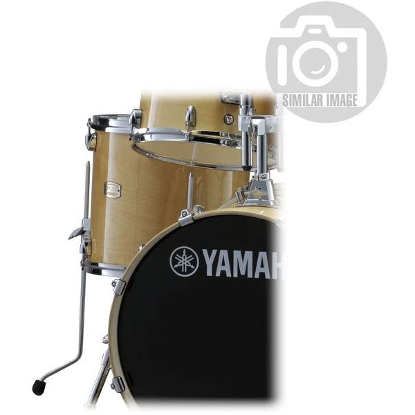 Yamaha Stage Custom 16"x15" FT -NW 1 Yamaha Stage Custom 16"x15" FT -NW