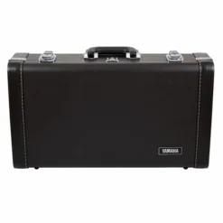 Yamaha YTR-6335 S Trumpet -SoundSensationYamaha 10556018 800