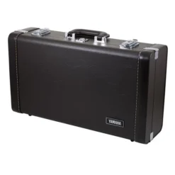 Yamaha YTR-6335 S Trumpet -SoundSensationYamaha 10556023 800