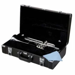 Yamaha YTR-6335 S Trumpet -SoundSensationYamaha 10556043 800