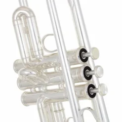 Yamaha YTR-6335 S Trumpet -SoundSensationYamaha 10556063 800