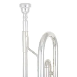 Yamaha YTR-6335 S Trumpet -SoundSensationYamaha 10556073 800