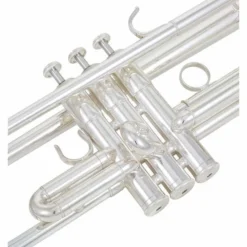 Yamaha YTR-6335 S Trumpet -SoundSensationYamaha 10556078 800