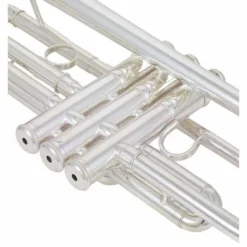 Yamaha YTR-6335 S Trumpet -SoundSensationYamaha 10556093 800