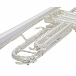 Yamaha YTR-6335 S Trumpet -SoundSensationYamaha 10556098 800
