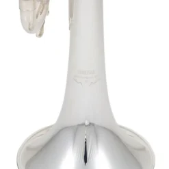 Yamaha YTR-6335 S Trumpet -SoundSensationYamaha 10556108 800