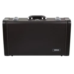 Yamaha YTR-6345 GS Trumpet -SoundSensationYamaha 10556632 800