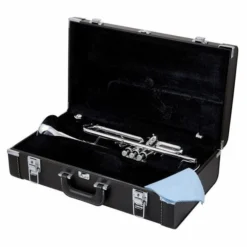 Yamaha YTR-6345 GS Trumpet -SoundSensationYamaha 10556683 800