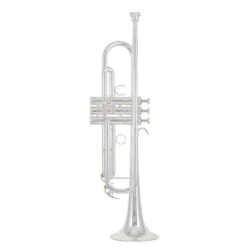 Yamaha YTR-6345 GS Trumpet