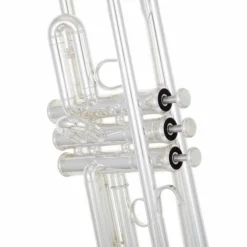 Yamaha YTR-6345 GS Trumpet -SoundSensationYamaha 10556703 800