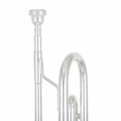 Yamaha YTR-6345 GS Trumpet -SoundSensationYamaha 10556713 800