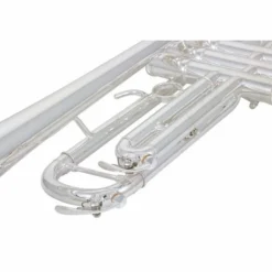 Yamaha YTR-6345 GS Trumpet -SoundSensationYamaha 10556733 800