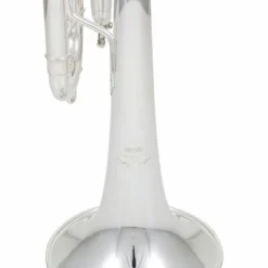 Yamaha YTR-6345 GS Trumpet -SoundSensationYamaha 10556738 800