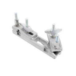 Yamaha CSAT-924ABP Multi Clamp -SoundSensationYamaha 10566143 800