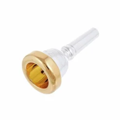 Yamaha GP Mouthpiece Trombone 48 KS
