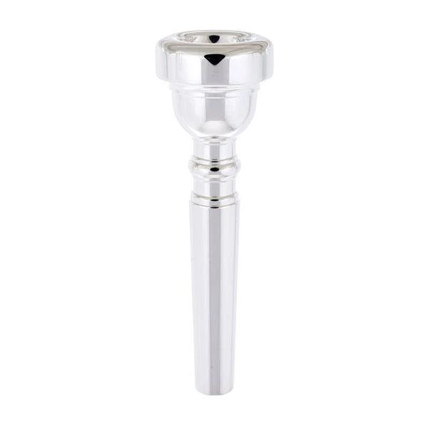 Yamaha Mouthpiece Trumpet 15E4 2 Yamaha Mouthpiece Trumpet 15E4 - Image 2