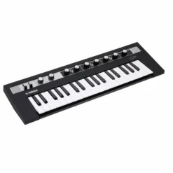 Yamaha Reface CP -SoundSensationYamaha 10568078 800