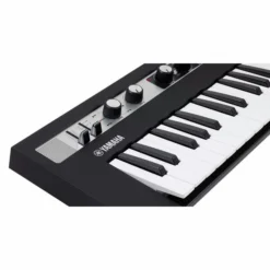 Yamaha Reface CP -SoundSensationYamaha 10568088 800