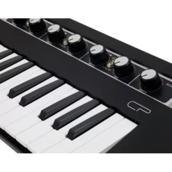 Yamaha Reface CP -SoundSensationYamaha 10568093 800