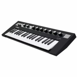 Yamaha Reface CP -SoundSensationYamaha 10568103 800