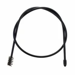 Yamaha S-Neck Brush For Bassoon