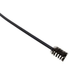 Yamaha S-Neck Brush For Bassoon -SoundSensationYamaha 10583708 800