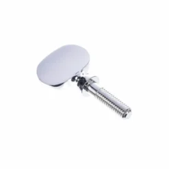 Yamaha Mouthpipe Screw Fh. SP