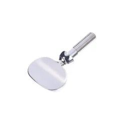 Yamaha Mouthpipe Screw Fh. SP -SoundSensationYamaha 10596142 800