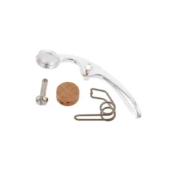 Yamaha Waterkey Main TS Trp, Cor. SP 5 Yamaha Waterkey Main TS Trp, Cor. SP -SoundSensationYamaha 10597792 800