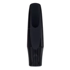 Yamaha Tenor Sax 6CM 8 Yamaha Tenor Sax 6CM -SoundSensationYamaha 10605447 800