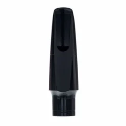 Yamaha Tenor Sax 5C 8 Yamaha Tenor Sax 5C -SoundSensationYamaha 10605547 800